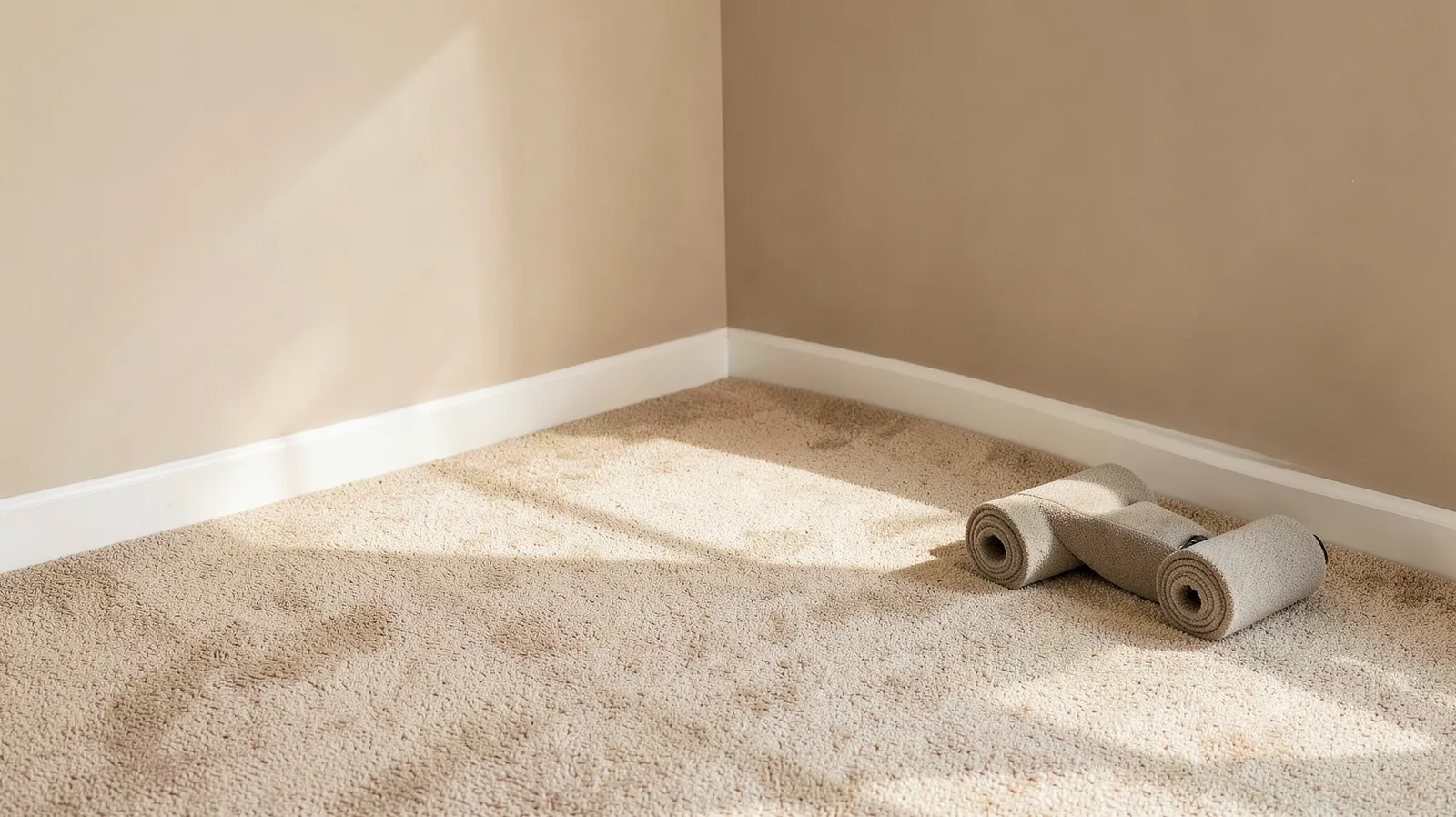 Carpet Installation in Maggie Valley, NC near me